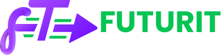 mobile-logo